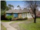 20 Queen Street, Blackburn VIC 3130