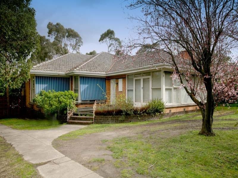 20 Queen Street, Blackburn VIC 3130