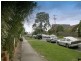 20 Queen Street, Blackburn VIC 3130