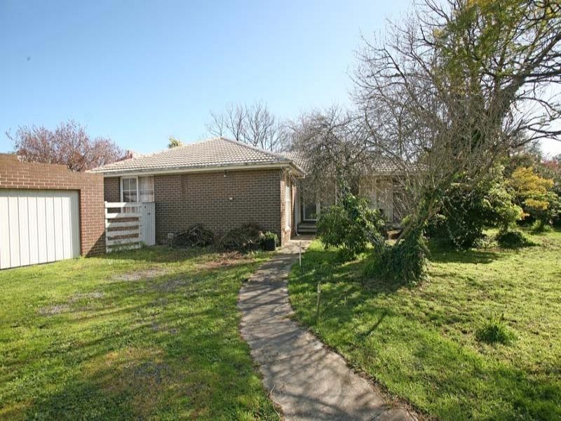 17 Akuna Avenue, Notting Hill VIC 3168