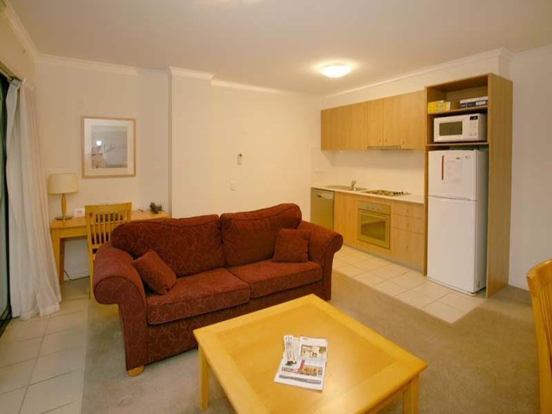 28/741 Whitehorse Road, Mont Albert VIC 3127