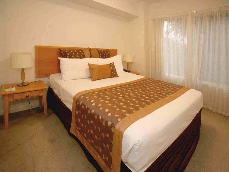 28/741 Whitehorse Road, Mont Albert VIC 3127