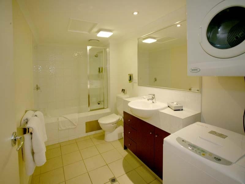 28/741 Whitehorse Road, Mont Albert VIC 3127