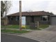 3 Rhubane Court, Blackburn VIC 3130