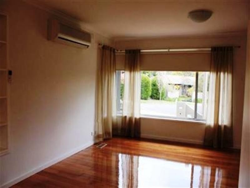 3 Rhubane Court, Blackburn VIC 3130