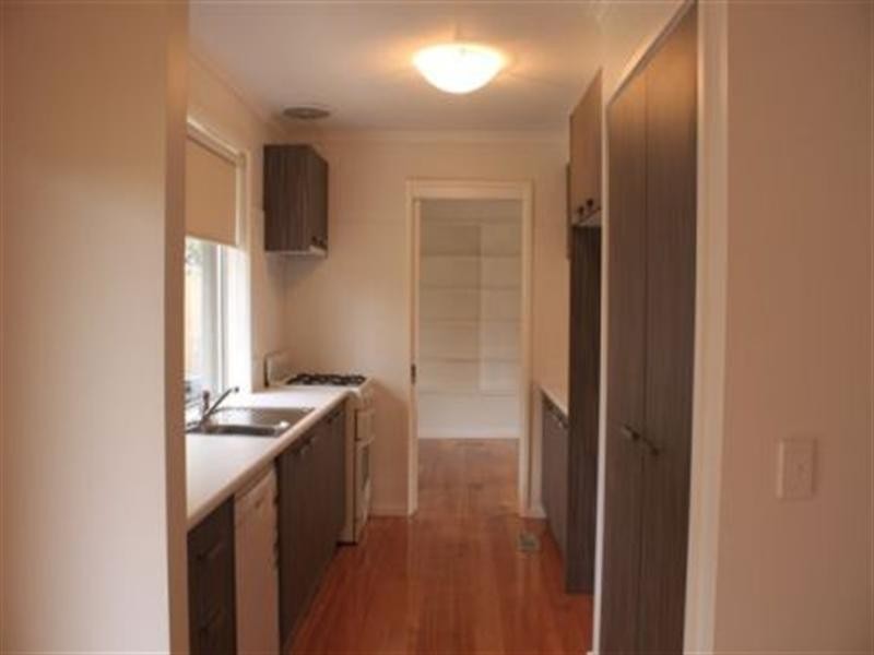 3 Rhubane Court, Blackburn VIC 3130