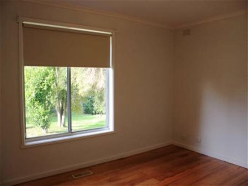 3 Rhubane Court, Blackburn VIC 3130