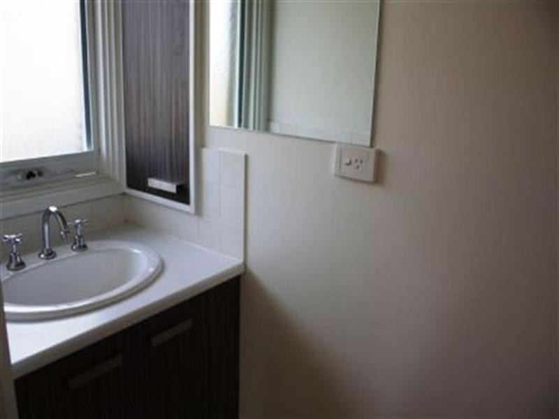 3 Rhubane Court, Blackburn VIC 3130