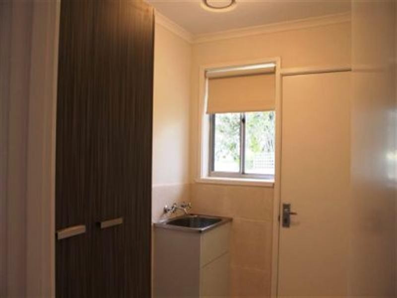 3 Rhubane Court, Blackburn VIC 3130