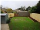 3 Rhubane Court, Blackburn VIC 3130