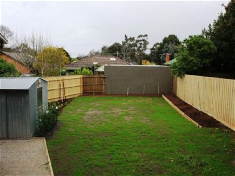 3 Rhubane Court, Blackburn VIC 3130