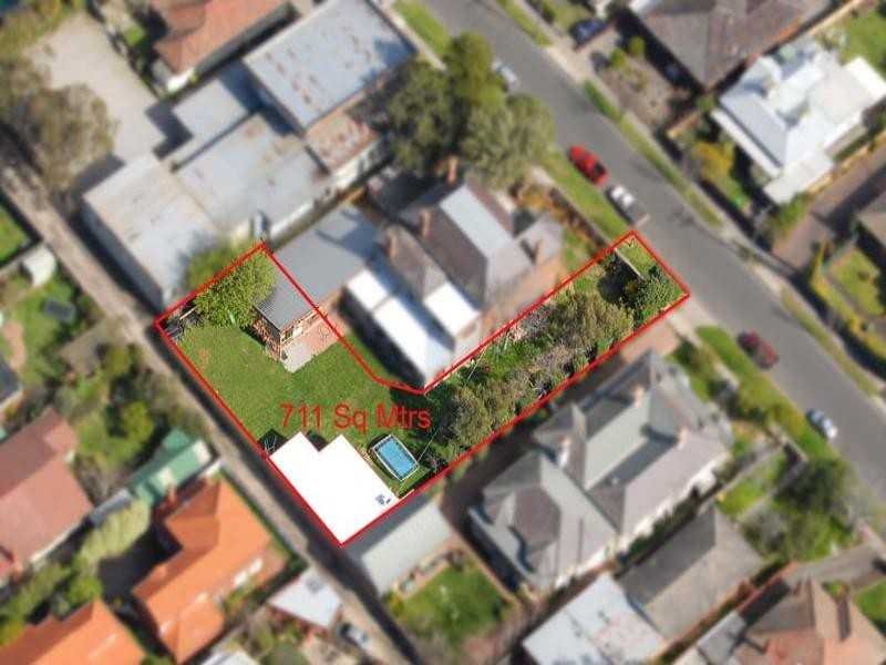 32 Watts Street, Box Hill VIC 3128