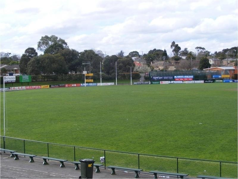 32 Watts Street, Box Hill VIC 3128