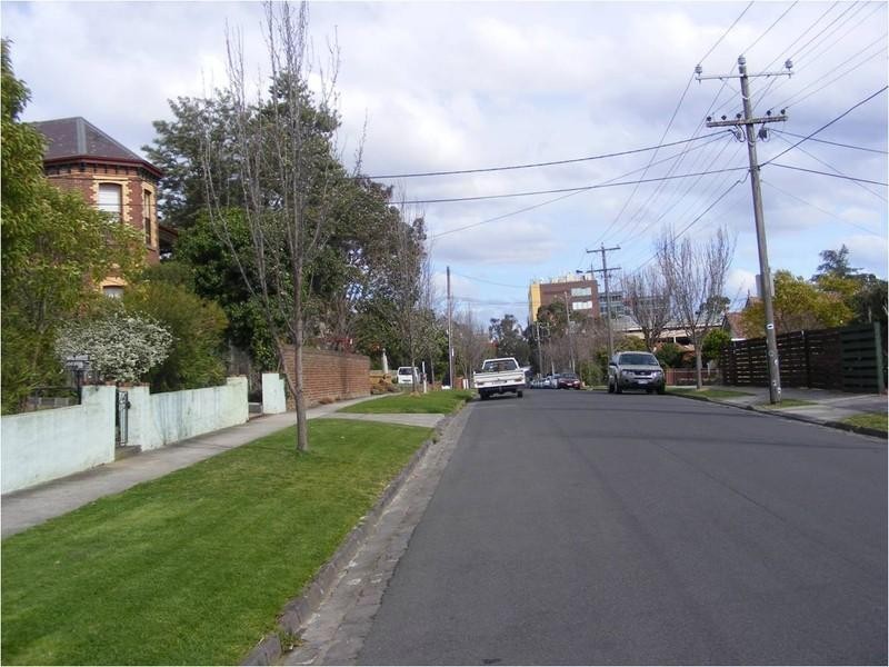 32 Watts Street, Box Hill VIC 3128