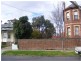 32 Watts Street, Box Hill VIC 3128