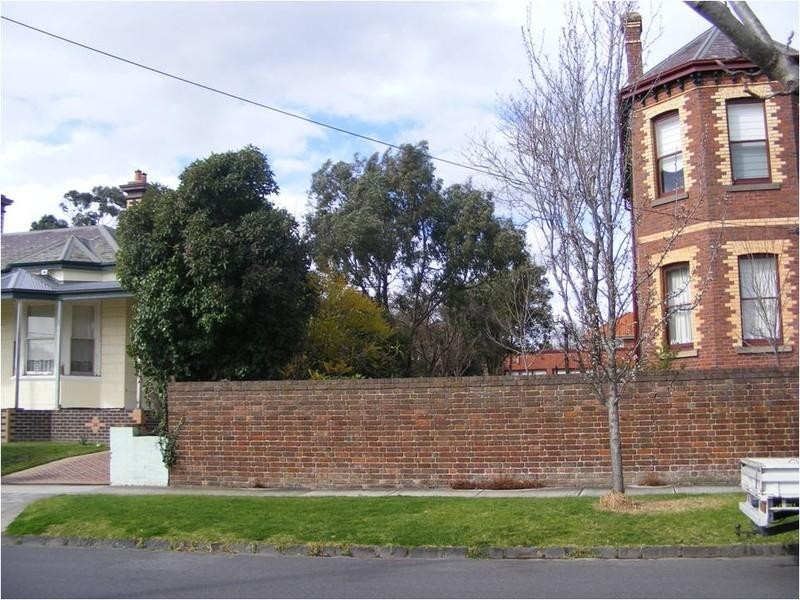 32 Watts Street, Box Hill VIC 3128