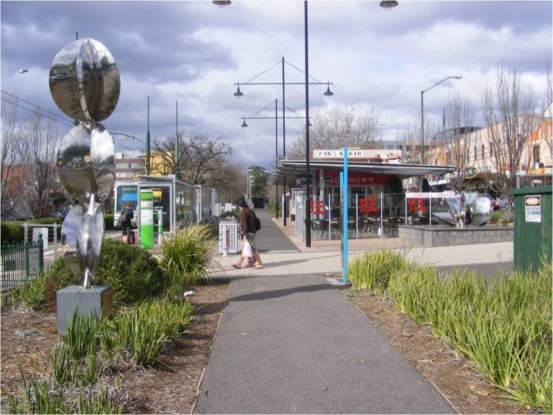 32 Watts Street, Box Hill VIC 3128