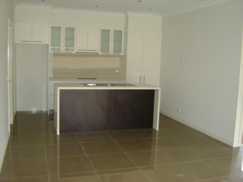 2 Koroit Street, Blackburn VIC 3130