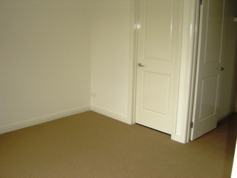 2 Koroit Street, Blackburn VIC 3130