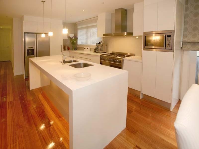 12 Nandina Street, Forest Hill VIC 3131