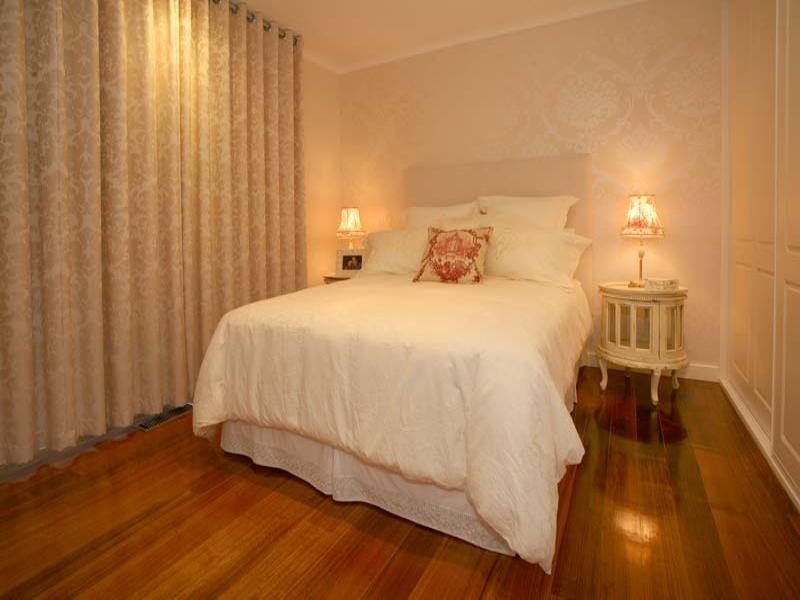 12 Nandina Street, Forest Hill VIC 3131