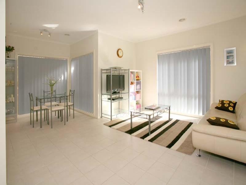 21 Saxonwood Drive, Vermont South VIC 3133