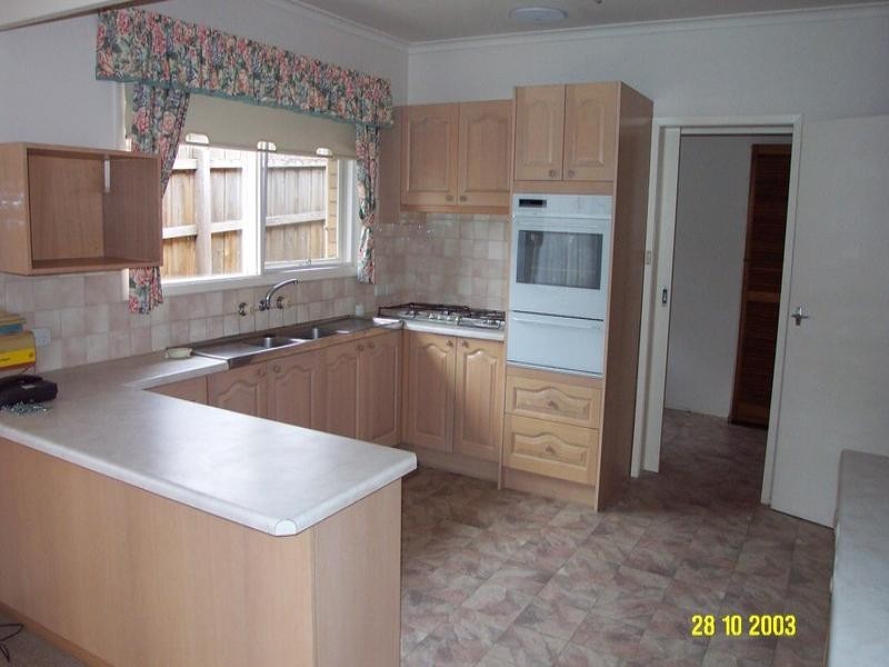 3 Tucker Road, Vermont VIC 3133