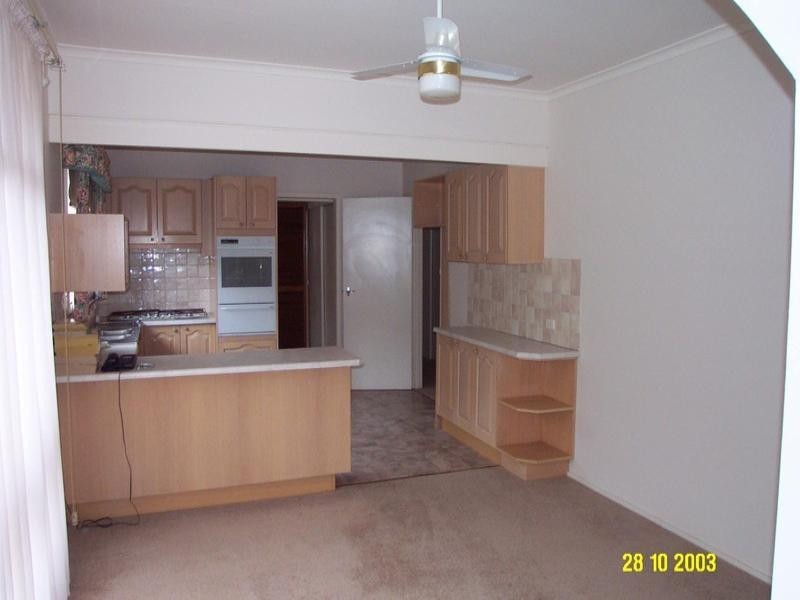 3 Tucker Road, Vermont VIC 3133