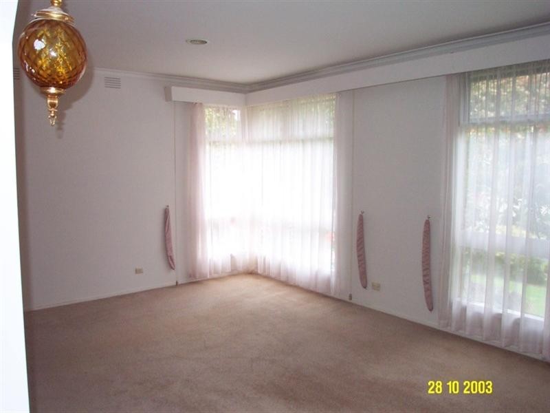 3 Tucker Road, Vermont VIC 3133