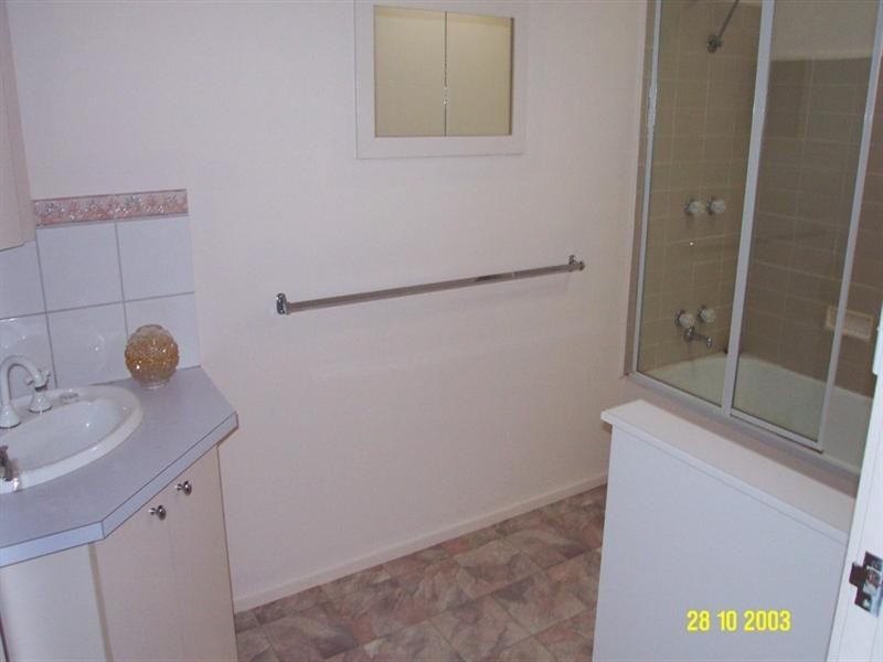 3 Tucker Road, Vermont VIC 3133