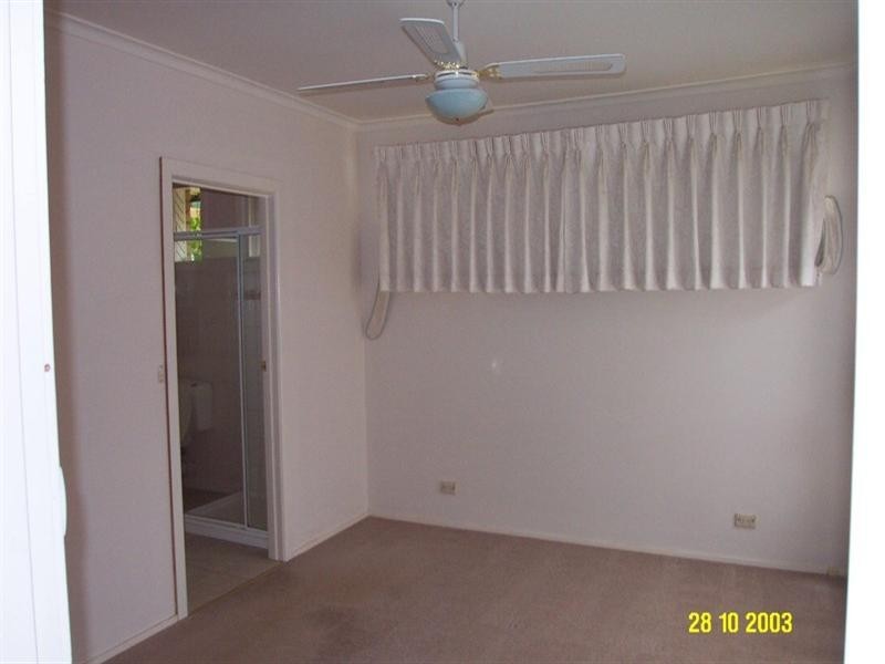 3 Tucker Road, Vermont VIC 3133