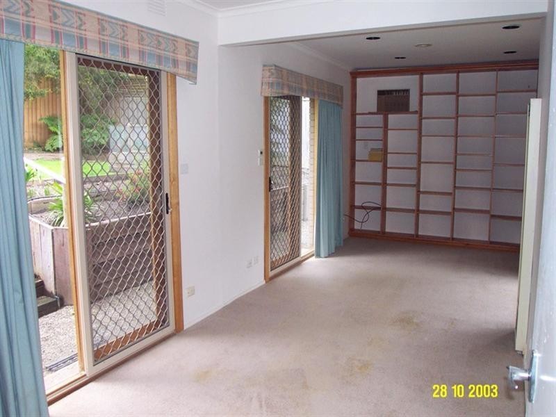 3 Tucker Road, Vermont VIC 3133