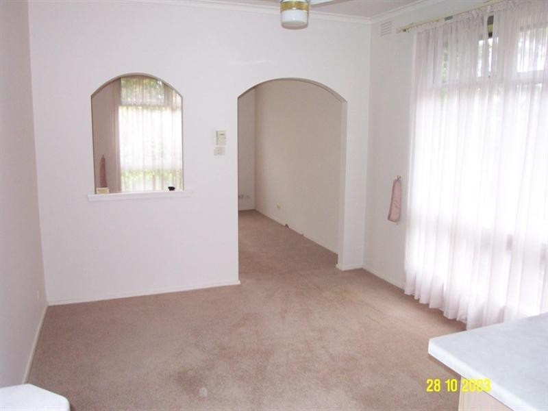 3 Tucker Road, Vermont VIC 3133