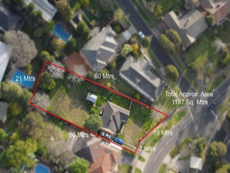 18 Harrington Avenue, Balwyn North VIC 3104