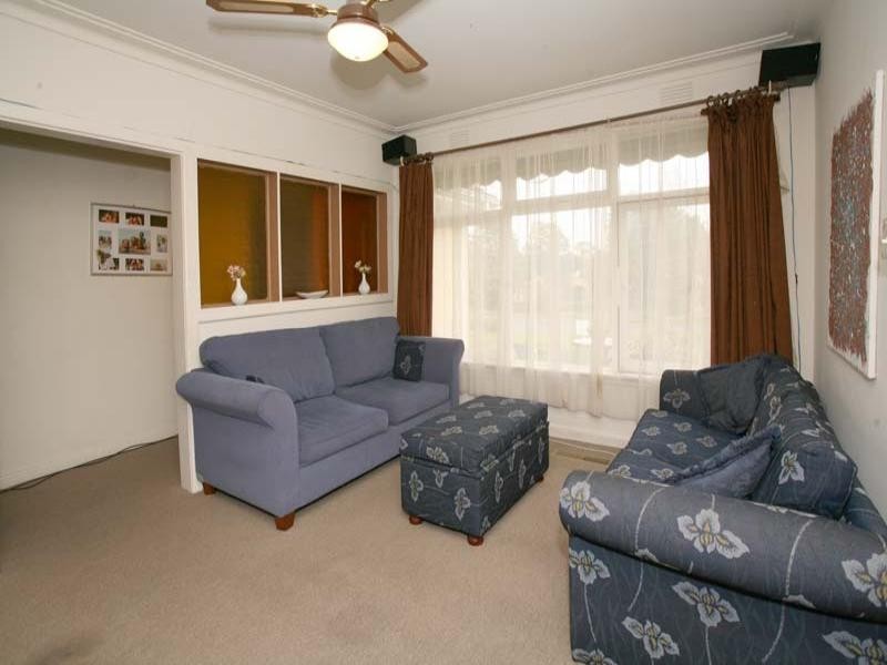 18 Harrington Avenue, Balwyn North VIC 3104