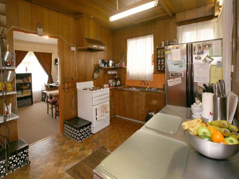 18 Harrington Avenue, Balwyn North VIC 3104