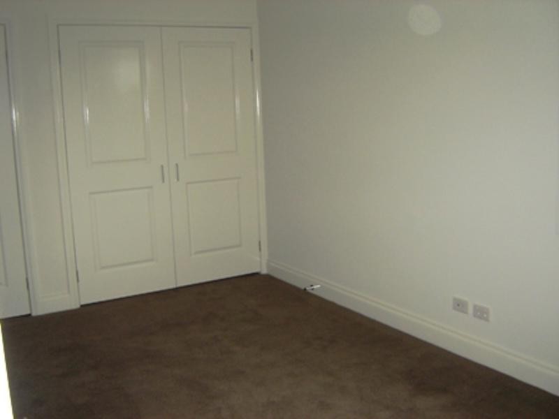 2/6 Sergeant Street, Blackburn VIC 3130