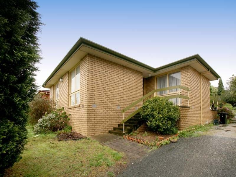 24 Leslie Street, Donvale VIC 3111