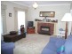 95 Koonung Road, Blackburn North VIC 3130