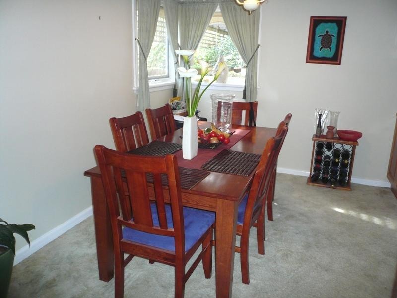 95 Koonung Road, Blackburn North VIC 3130