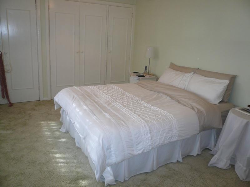 95 Koonung Road, Blackburn North VIC 3130