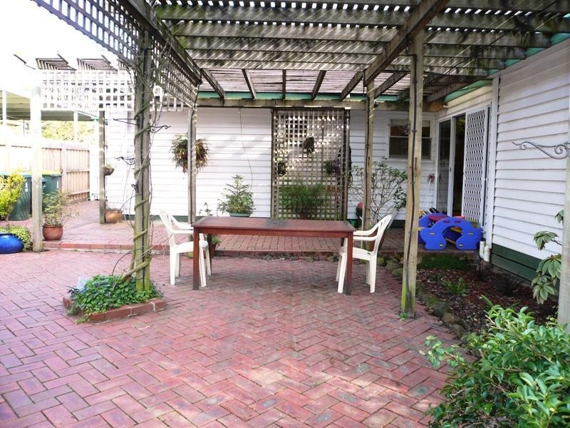 95 Koonung Road, Blackburn North VIC 3130