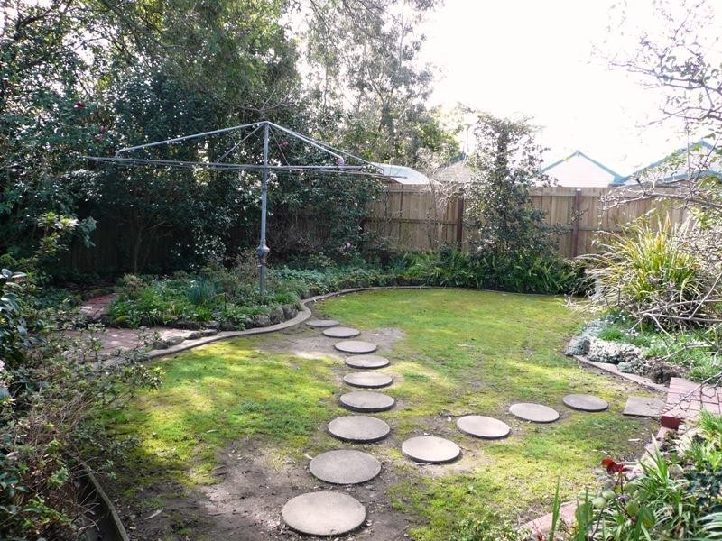 95 Koonung Road, Blackburn North VIC 3130