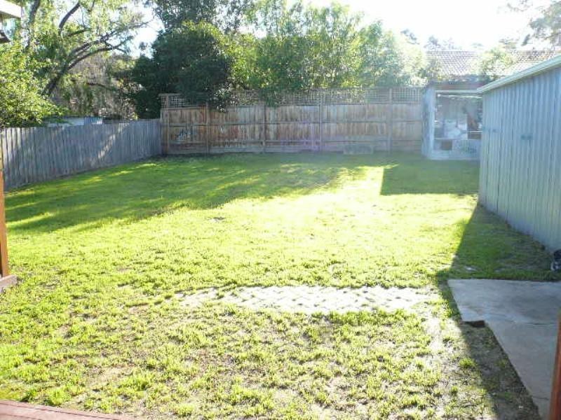 10 Hillside Crescent, Blackburn VIC 3130