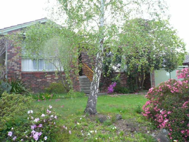 19 Telopea Avenue, Doncaster East VIC 3109