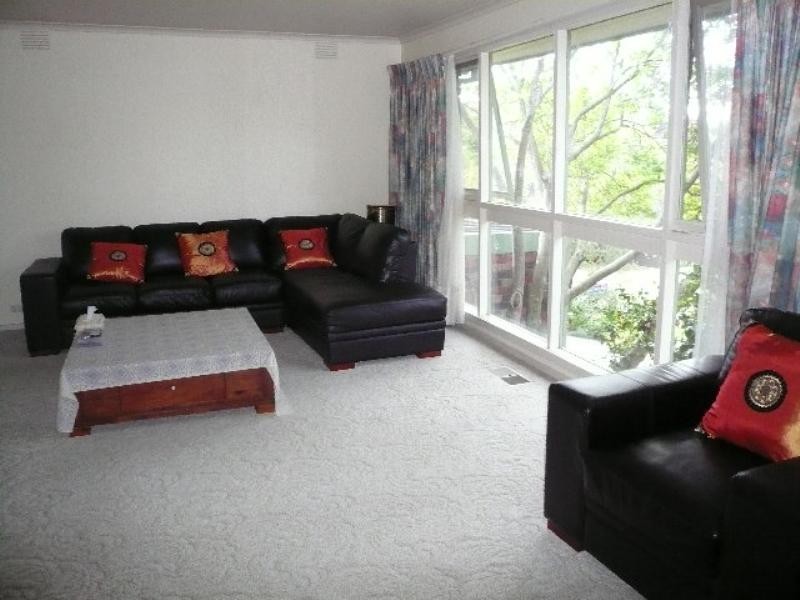 19 Telopea Avenue, Doncaster East VIC 3109