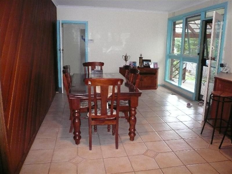 19 Telopea Avenue, Doncaster East VIC 3109