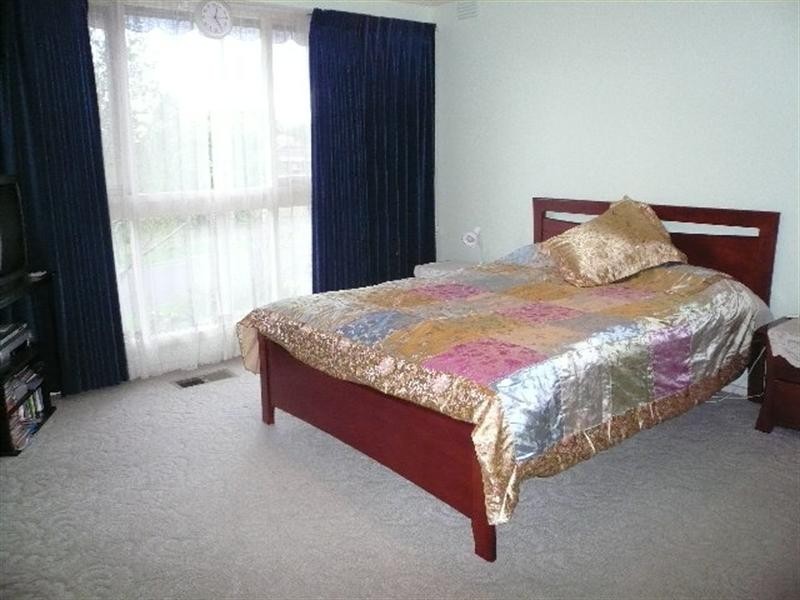 19 Telopea Avenue, Doncaster East VIC 3109