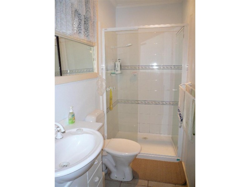 19 Telopea Avenue, Doncaster East VIC 3109