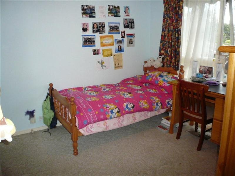 19 Telopea Avenue, Doncaster East VIC 3109